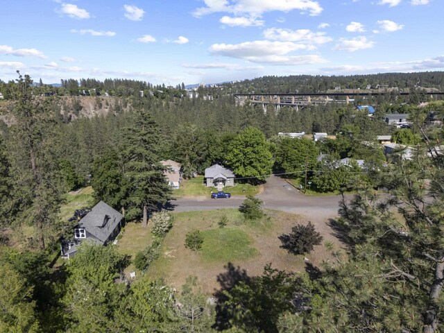 524 S Audubon St, Spokane, WA 99224