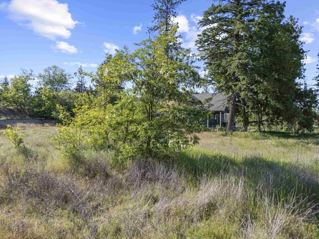 524 S Audubon St, Spokane, WA 99224