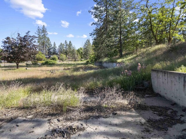 524 S Audubon St, Spokane, WA 99224
