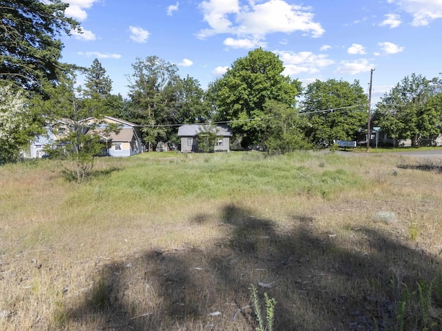 524 S Audubon St, Spokane, WA 99224
