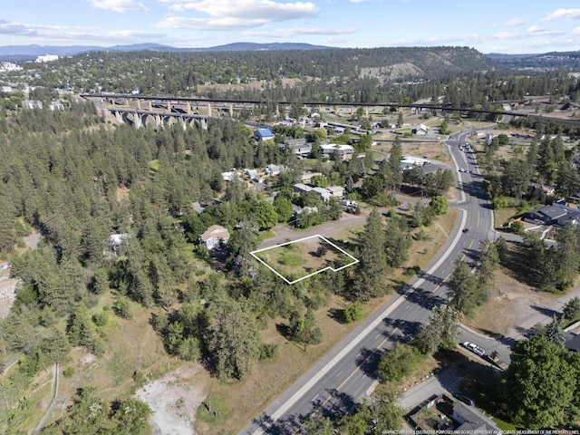 524 S Audubon St, Spokane, WA 99224