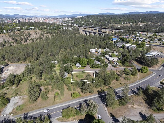 524 S Audubon St, Spokane, WA 99224