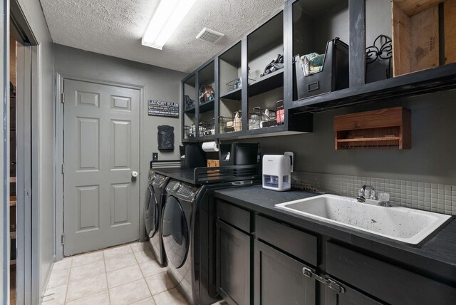 23104 E Broadway Ave, Liberty Lake, WA 99019