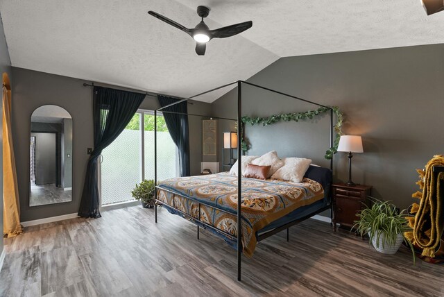 23104 E Broadway Ave, Liberty Lake, WA 99019