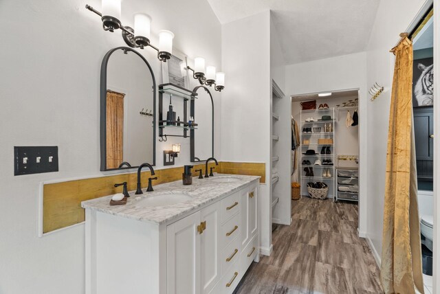 23104 E Broadway Ave, Liberty Lake, WA 99019