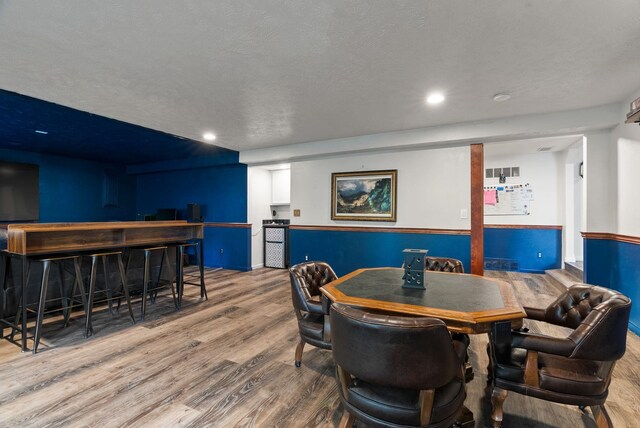 23104 E Broadway Ave, Liberty Lake, WA 99019