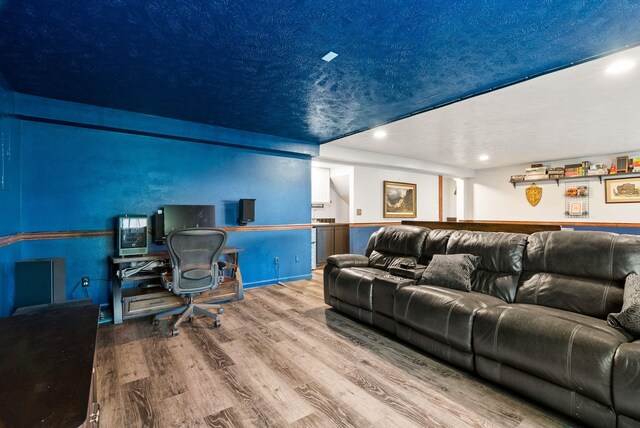 23104 E Broadway Ave, Liberty Lake, WA 99019