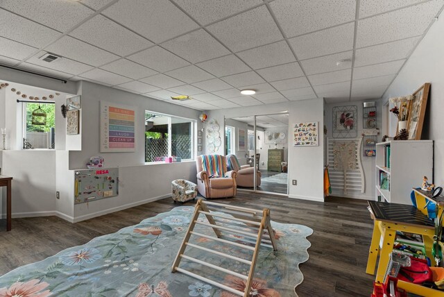 23104 E Broadway Ave, Liberty Lake, WA 99019