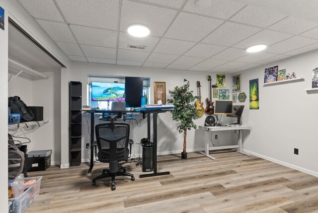 23104 E Broadway Ave, Liberty Lake, WA 99019