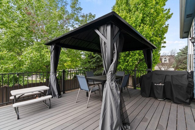 23104 E Broadway Ave, Liberty Lake, WA 99019