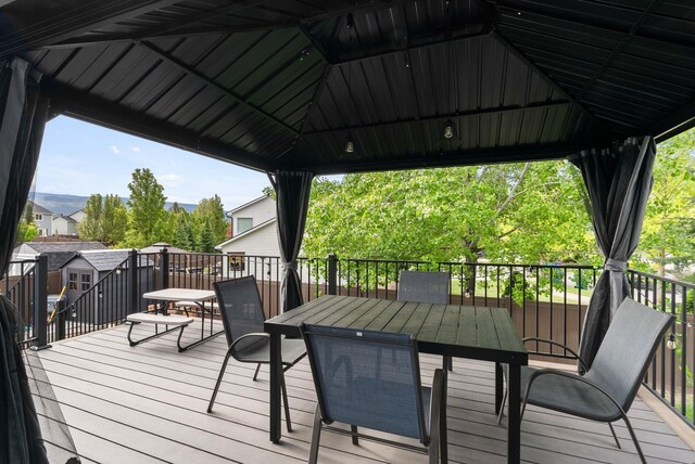 23104 E Broadway Ave, Liberty Lake, WA 99019