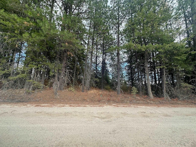 4450 Buck Creek Rd, Loon Lake, WA 99148