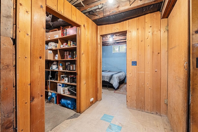 705 Old Kettle Rd, Kettle Falls, WA 99114 - view of storage room