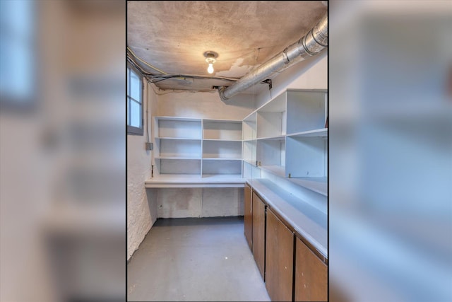 112 E 22nd Ave, Spokane, WA 99203 - view of pantry