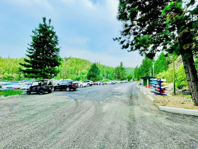 21503 S Cave Bay Rd, Worley, ID 83876