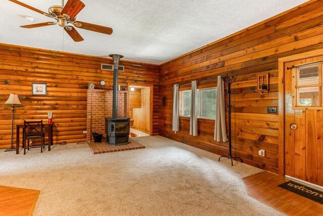 2267 Hawks Rd, Colville, WA 99114 - photo 2