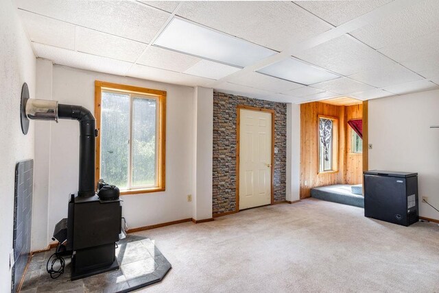 2267 Hawks Rd, Colville, WA 99114 - photo 12