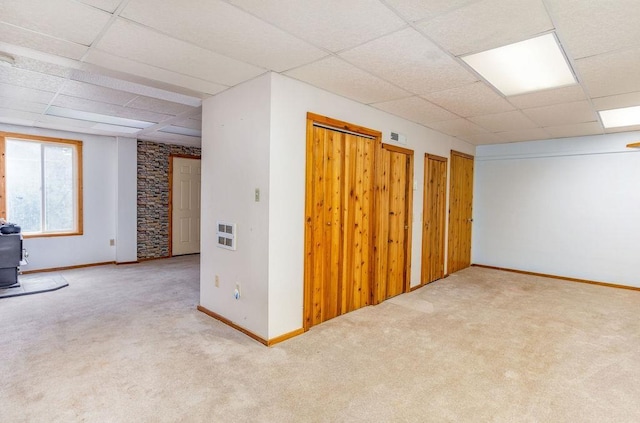 2267 Hawks Rd, Colville, WA 99114 - photo 13