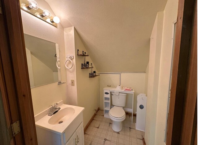 2267 Hawks Rd, Colville, WA 99114 - photo 14