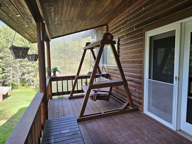 2267 Hawks Rd, Colville, WA 99114 - photo 18