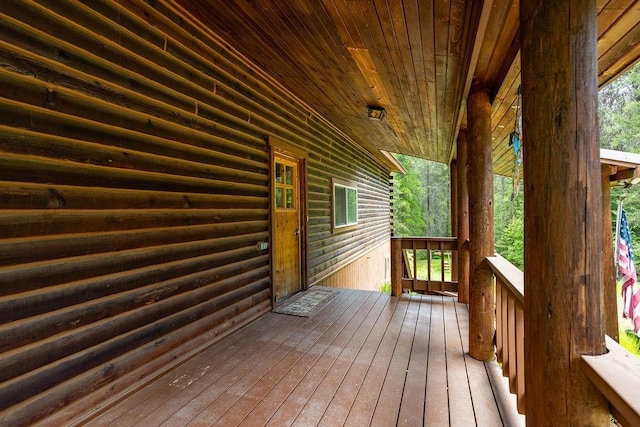2267 Hawks Rd, Colville, WA 99114 - photo 20