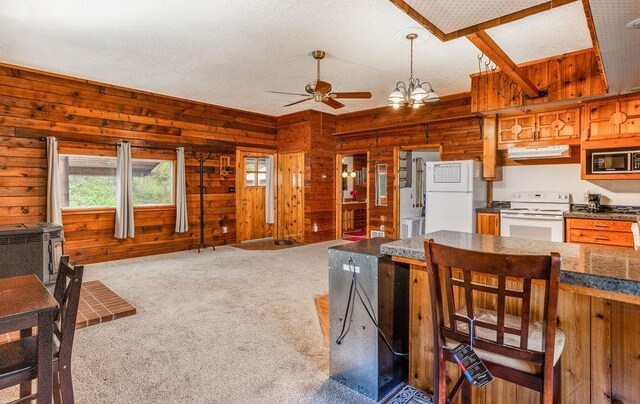 2267 Hawks Rd, Colville, WA 99114 - photo 3