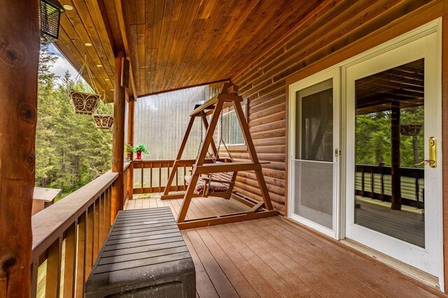 2267 Hawks Rd, Colville, WA 99114 - photo 21