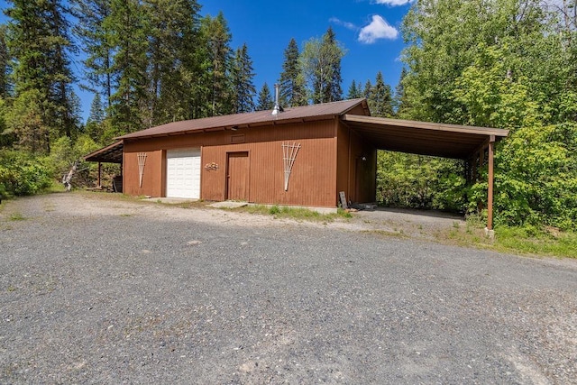2267 Hawks Rd, Colville, WA 99114 - photo 22