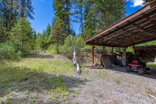 2267 Hawks Rd, Colville, WA 99114 - photo 23
