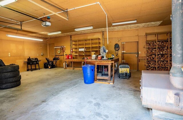 2267 Hawks Rd, Colville, WA 99114 - photo 24