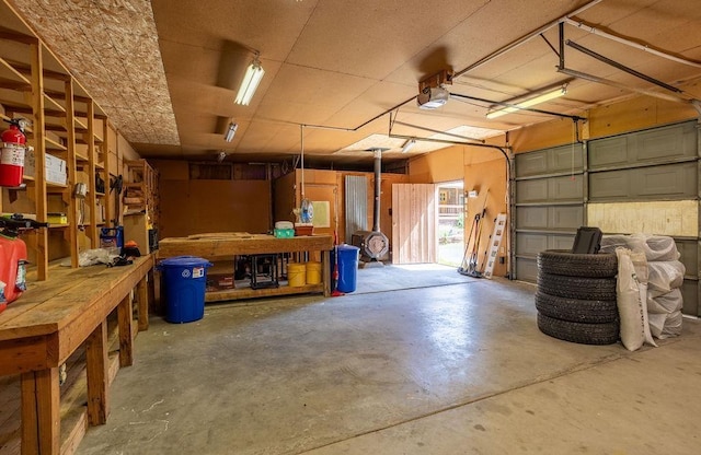 2267 Hawks Rd, Colville, WA 99114 - photo 25