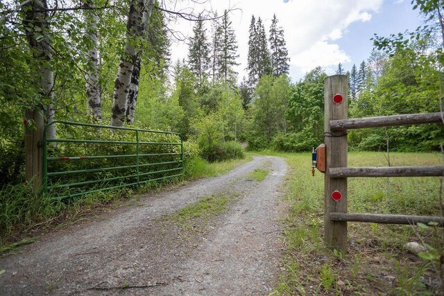 2267 Hawks Rd, Colville, WA 99114 - photo 27