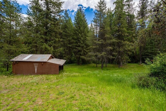 2267 Hawks Rd, Colville, WA 99114 - photo 29