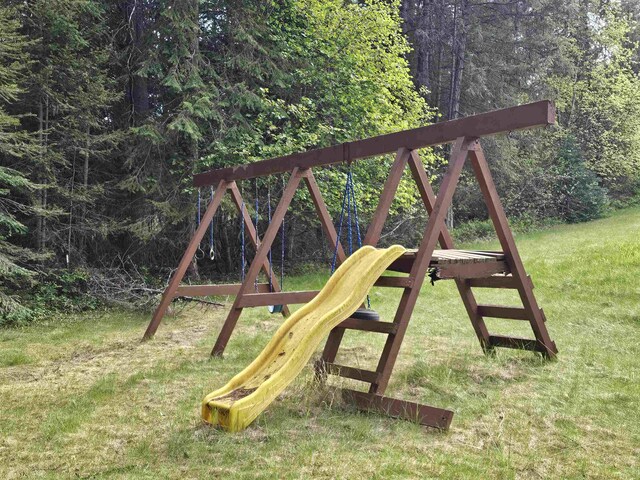 2267 Hawks Rd, Colville, WA 99114 - photo 30