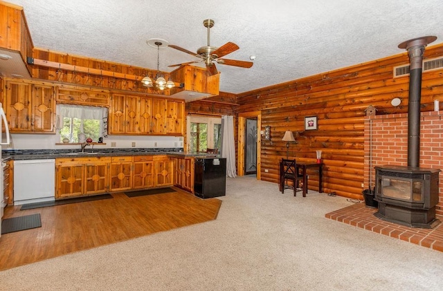 2267 Hawks Rd, Colville, WA 99114 - photo 4