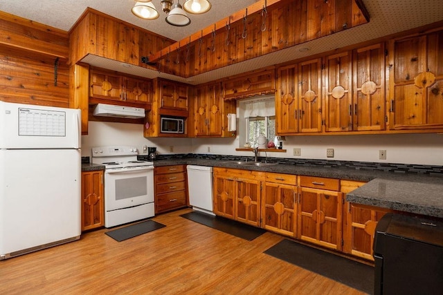 2267 Hawks Rd, Colville, WA 99114 - photo 5