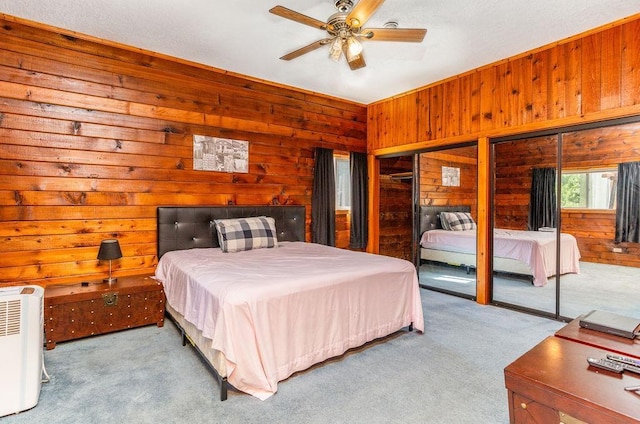 2267 Hawks Rd, Colville, WA 99114 - photo 6