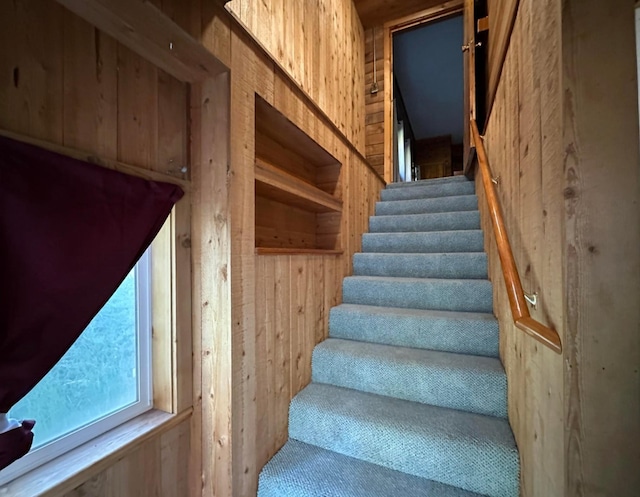 2267 Hawks Rd, Colville, WA 99114 - photo 10