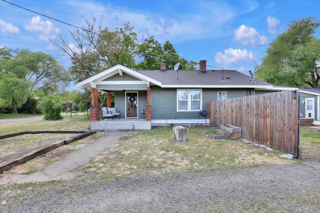 7311 E Fairview Ave, Spokane Valley, WA 99212 - photo 1