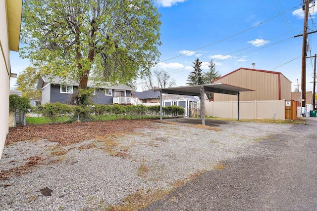 423 W Providence Ave, Spokane, WA 99205 - view of front of home
