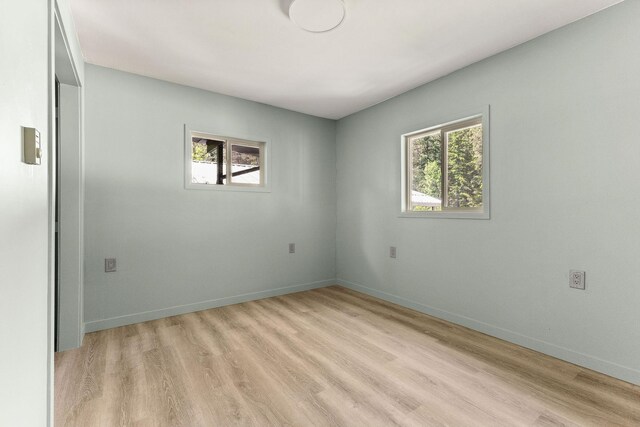 1312 Stanley Dr, Newport, WA 99156