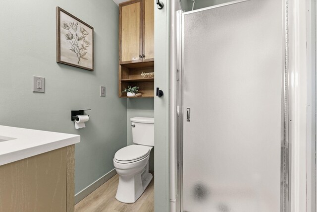 1312 Stanley Dr, Newport, WA 99156