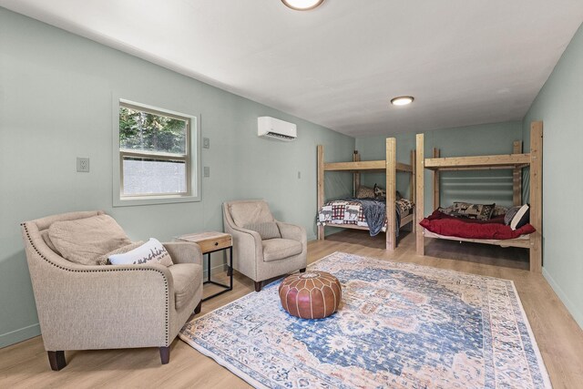 1312 Stanley Dr, Newport, WA 99156