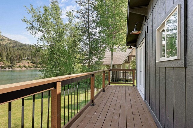 1312 Stanley Dr, Newport, WA 99156