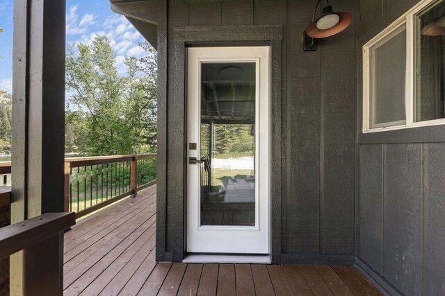 1312 Stanley Dr, Newport, WA 99156