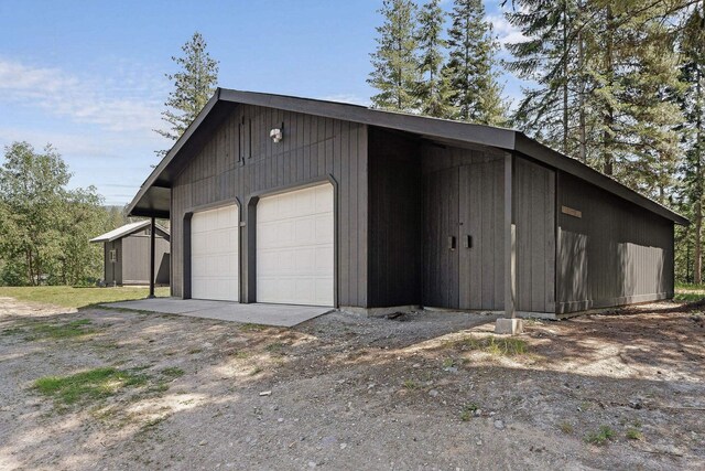 1312 Stanley Dr, Newport, WA 99156