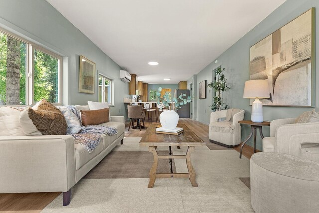 1312 Stanley Dr, Newport, WA 99156