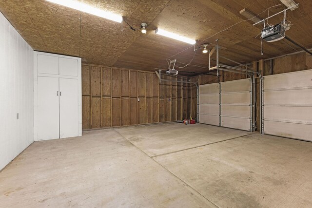1312 Stanley Dr, Newport, WA 99156
