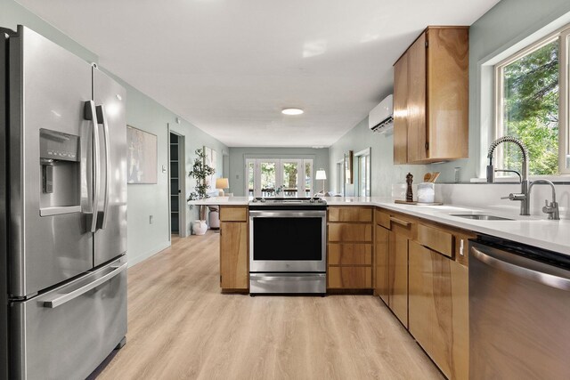 1312 Stanley Dr, Newport, WA 99156