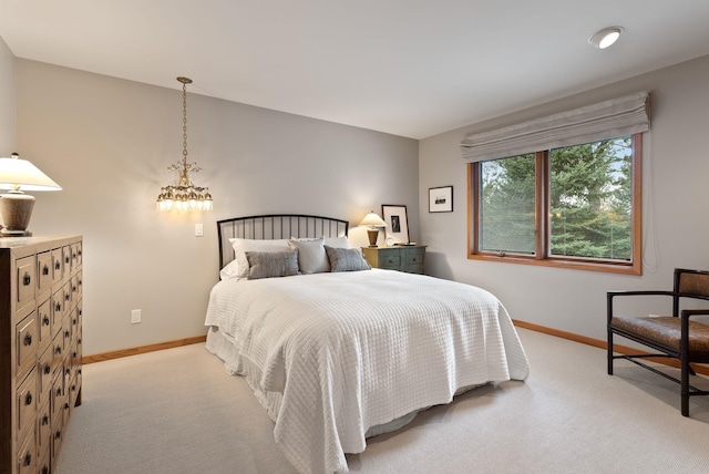 4311 S Madison Rd, Spokane Valley, WA 99206 - photo 18